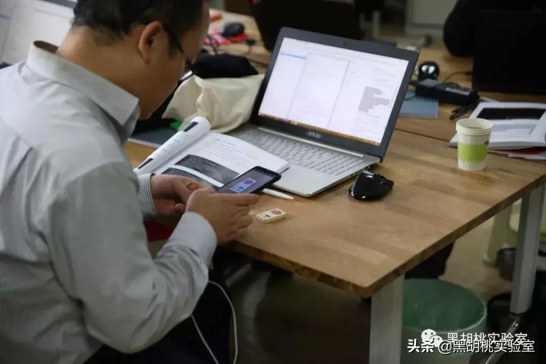 TFBoost预启动！Google“Android+TensorFlow”师资培训闭幕！