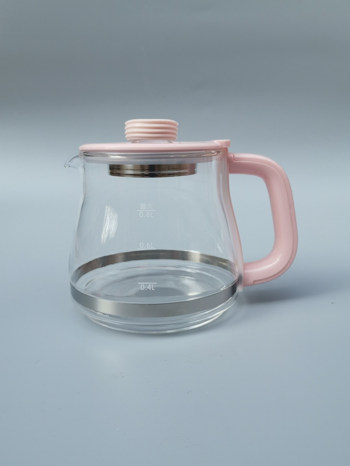 小熊多功能早餐机五合一,小熊早餐机好用吗值得买吗