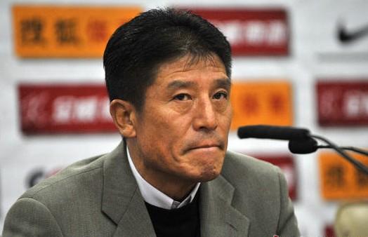 北京国安主帅热内西奥,国安主帅精彩片段视频