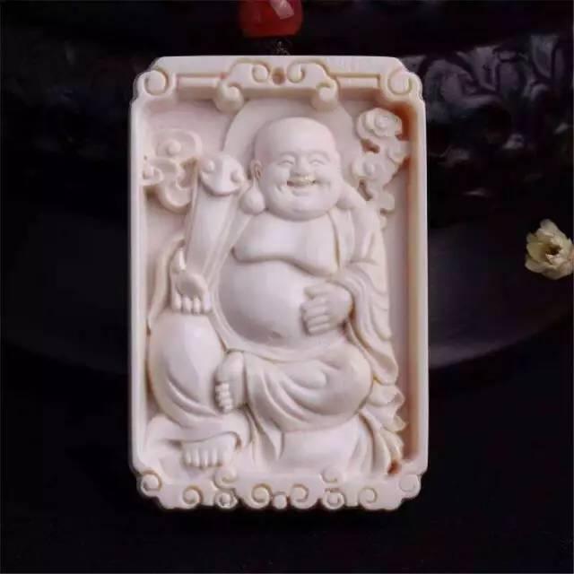 这10种文玩都是违禁品最好别碰,国家明令禁止的文玩有了会如何