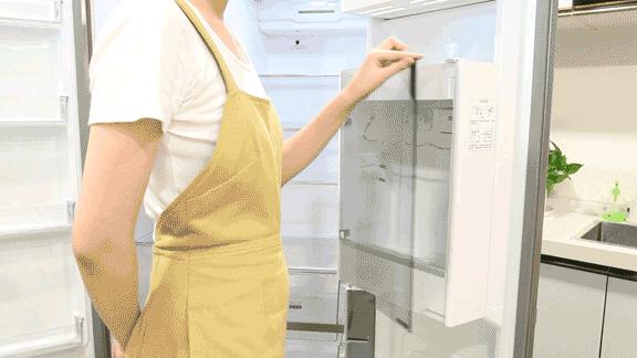 创维bcd-536wgpi,创维冰箱bcd-536wgpi屏幕怎么解锁