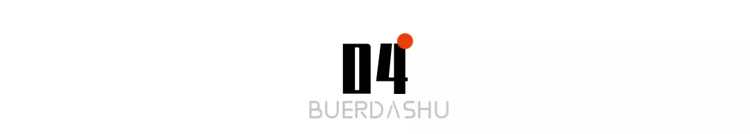 21岁住进icu,在icu住了34天