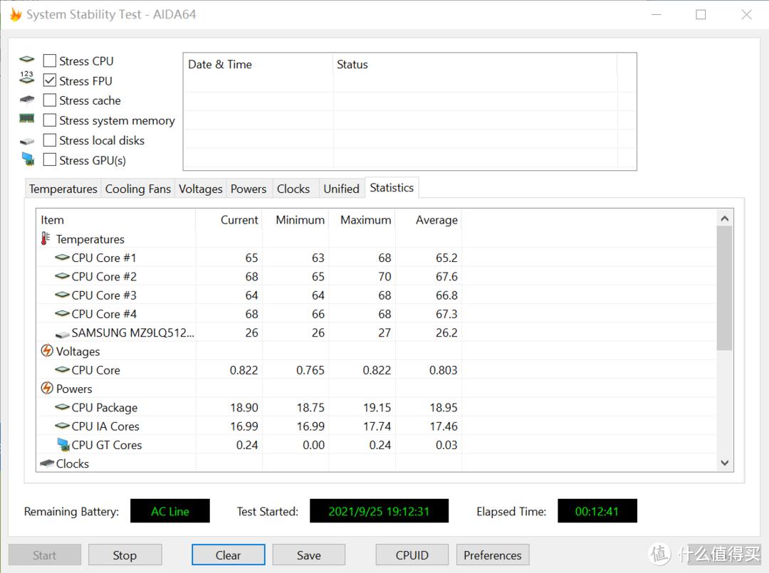 surfacelaptop4性能测试,surfacelaptop415寸
