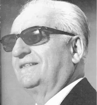 同样是马的车标怎么相差那么大,同样的车牌为何别人如此优秀