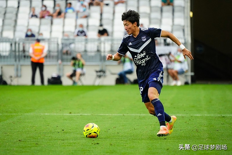 韩国大名单有孙兴慜没,韩国对黎巴嫩孙兴慜为什么没首发