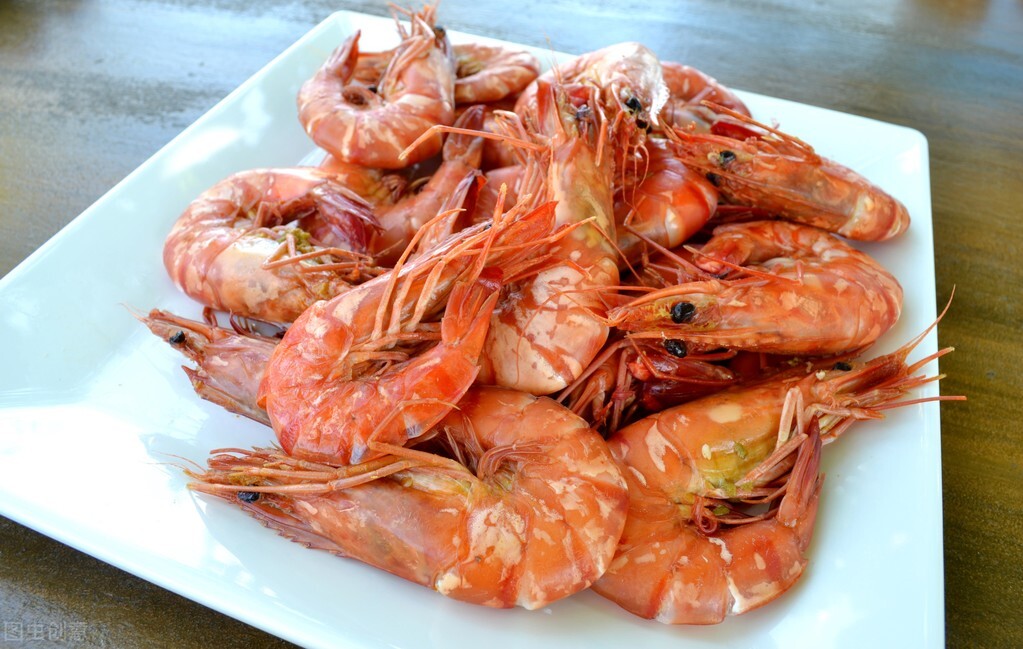 香港长寿饮食,香港普通人饮食养生习惯