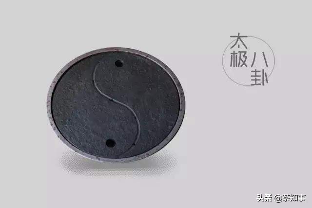 湿泡茶盘基本使用方法,茶叶湿泡应选择什么茶盘