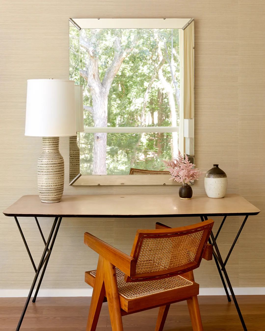 样板房2020年,2023年流行样板房