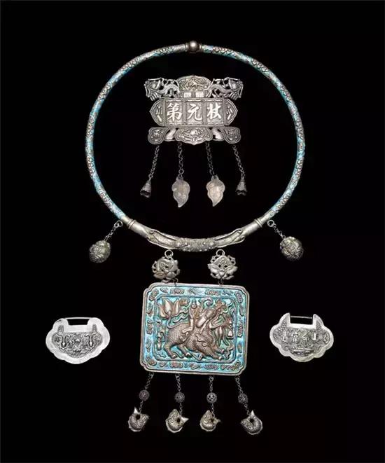 平安护身灵符大全,朱砂平安护身符寓意