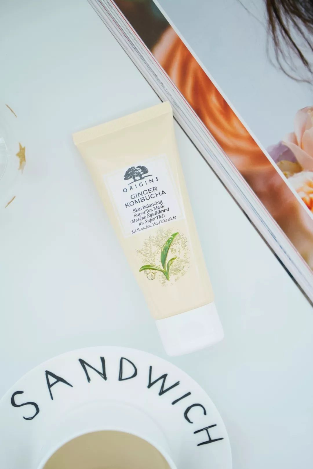 正确护肤才能逆生长,逆龄护肤正确方法