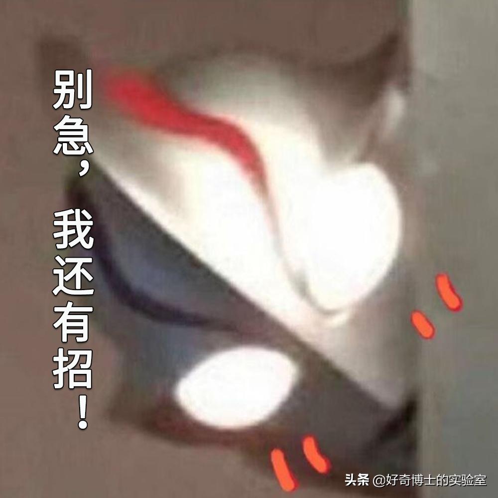 怎么样才可以让身体香香的,怎样让身体有香香的味道