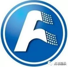 汽车内饰上市公司,中国汽车内饰十大龙头企业