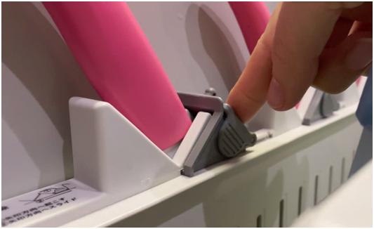 日本厨房干净,日本主妇厨房干净方法