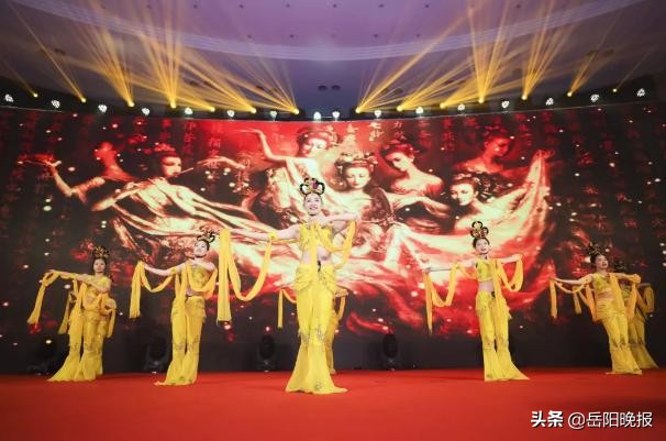 岳阳南湖天著有限公司,南湖天著岳阳中华大熊猫苑