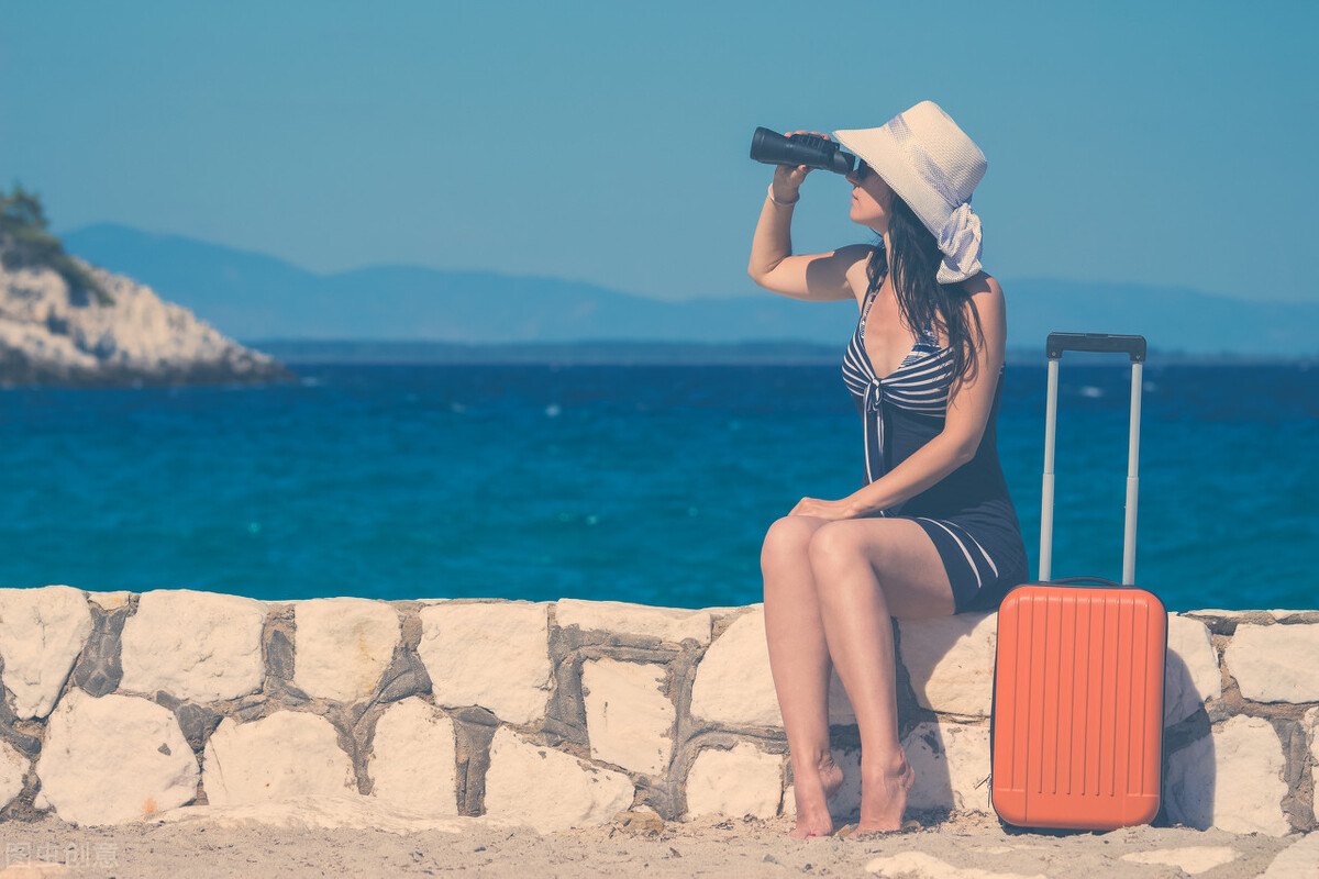 没钱的年轻人，你连试错都没资格