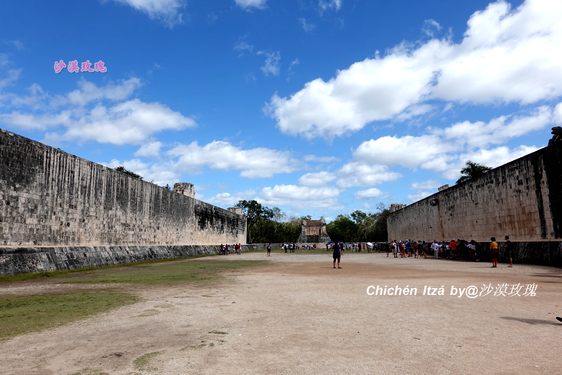 最血腥的一场足球赛,玛雅人的足球