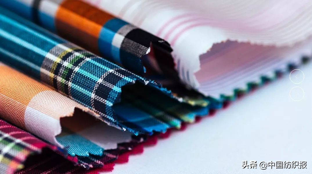 优衣库面料在哪里采购,优衣库牛仔裤面料供应商