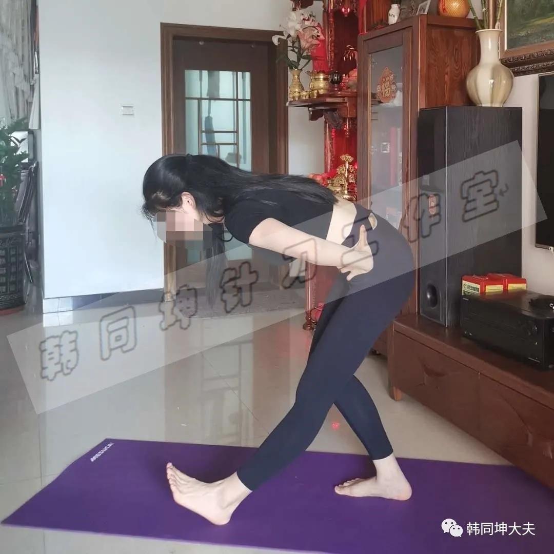 治病要治根斩草除根,除根疗法