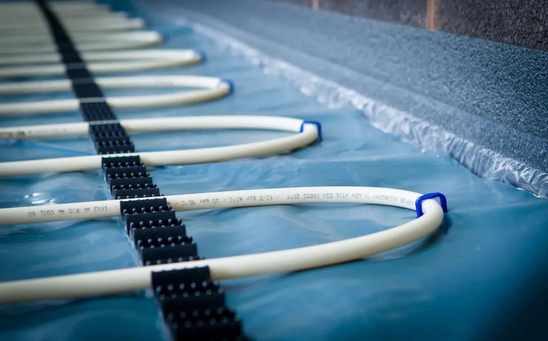 为了10cm层高,差点跟我妈打起来