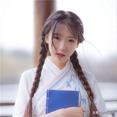 亲爱的搞笑段子视频,亲爱的你搞笑视频笑死人