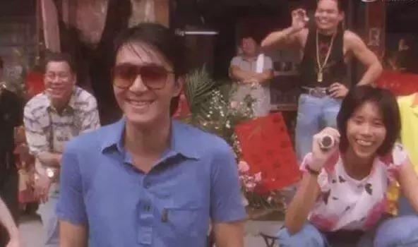 餐饮加盟为什么越来越难做了,做餐饮选择加盟还是学技术