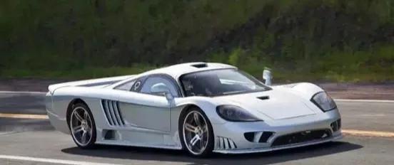 国产车有哪些品牌保值,什么国产车好五万左右的