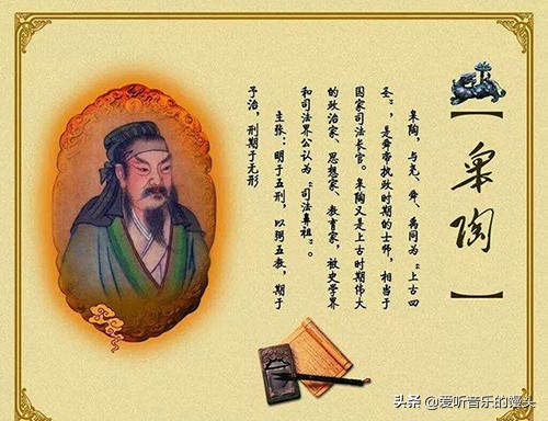 中国最残忍的刑罚,盘点中国古代令人毛骨悚然的刑罚