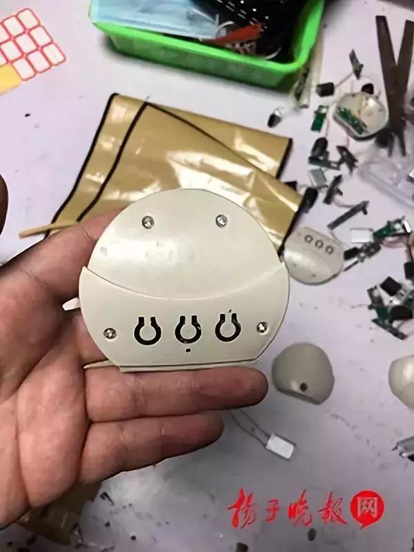 成本几十块可以卖到300的东西,成本几十块卖几百块