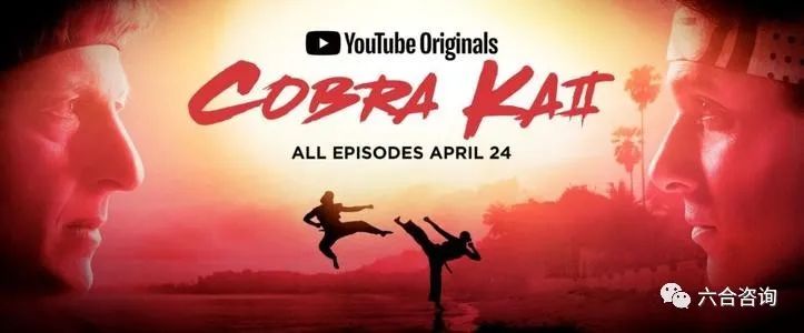 youtube成为全球最大的视频网站,全球最大的视频网站youtube