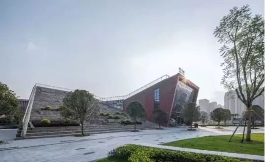 重庆一中各校师资,重庆一中各校区班型