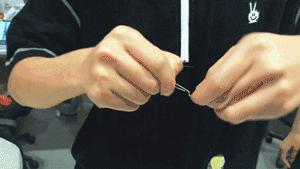 2022营销关键词有哪些,2022年营销趋势关键词