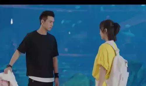 汪涵怒斥王一博妈妈粉是哪期,粉丝怼明星妈妈