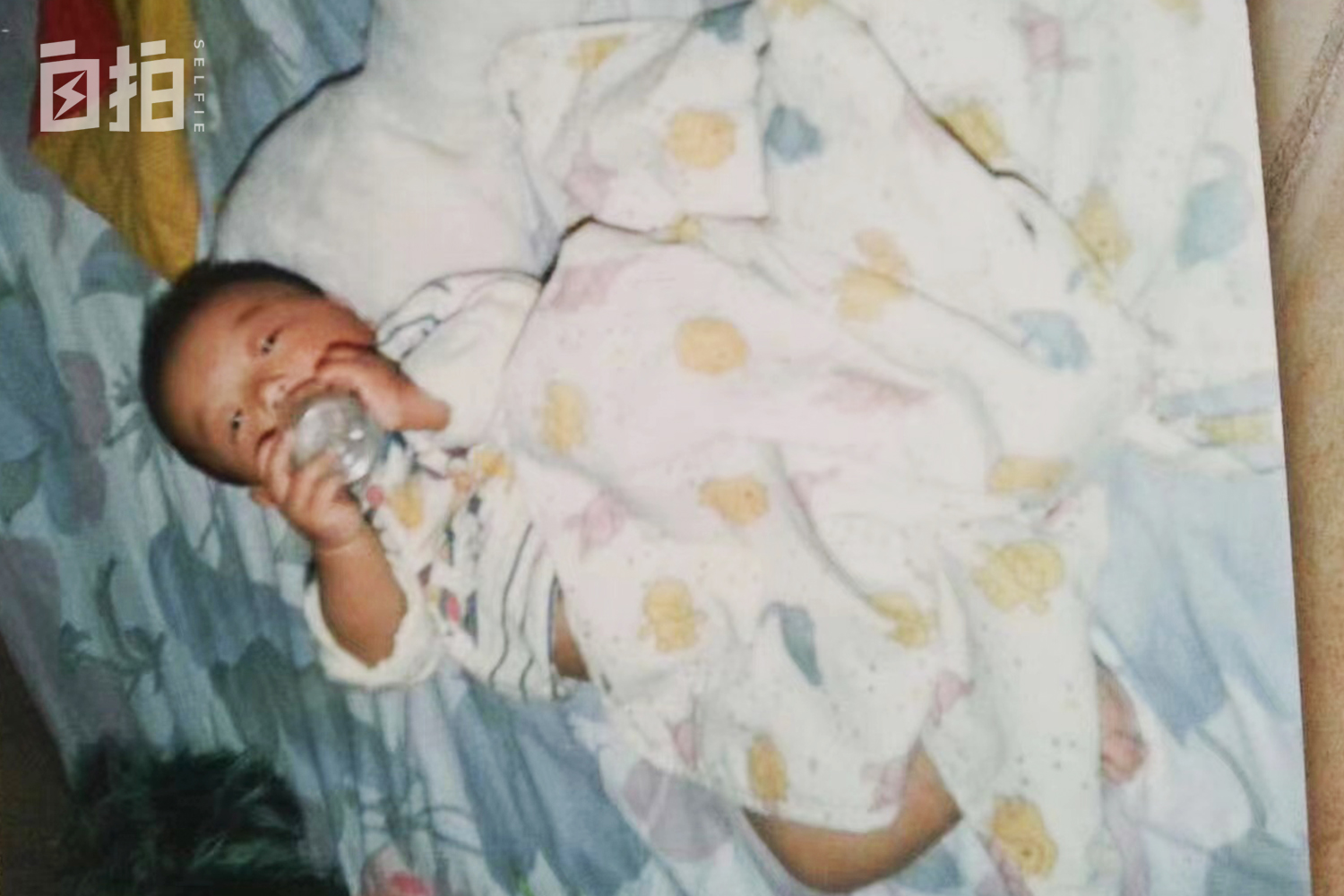 鍥藉闃熶箳涔撶悆鎸戞垬鍏洯澶х埛,涔掍箵鐞冨浗瀹堕槦鍜屽皬鍖哄ぇ鐖穚k