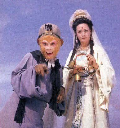 西游记紫金铃是谁的,西游记紫金铃是第几回