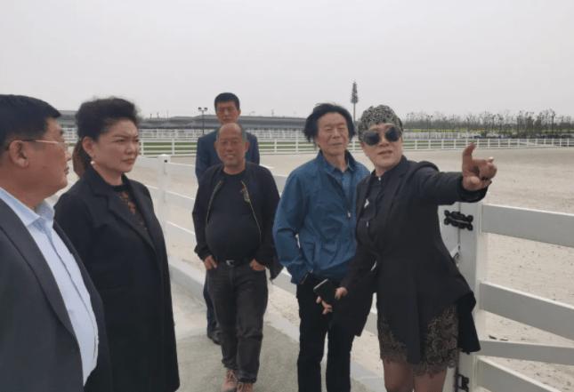 2022中国世界模特大赛冠军,世界模特大赛中国总决赛冠军