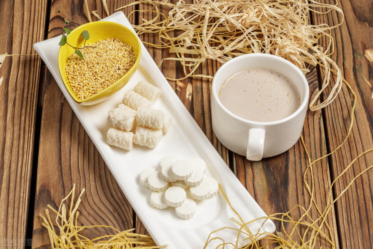 恢复跨省团队旅游业务,内蒙古跨省团队旅游业务