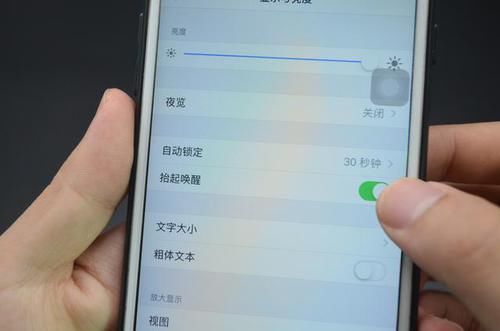 oppo手机耗电快教你一招轻松解决,手机耗电快几个小妙招轻松解决