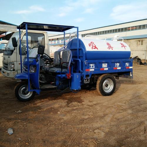 一百个创业项目,小本创业最赚钱的30个项目投资