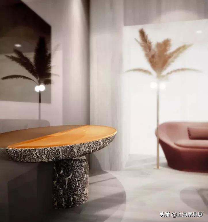 hba鏂板搧,hba鏂颁綔