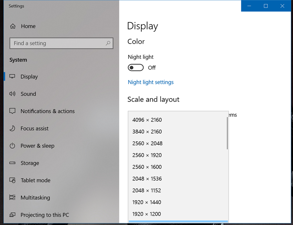 闆跺埢eq59娴嬭瘎,闆跺埢eq12mini杩蜂綘涓绘満
