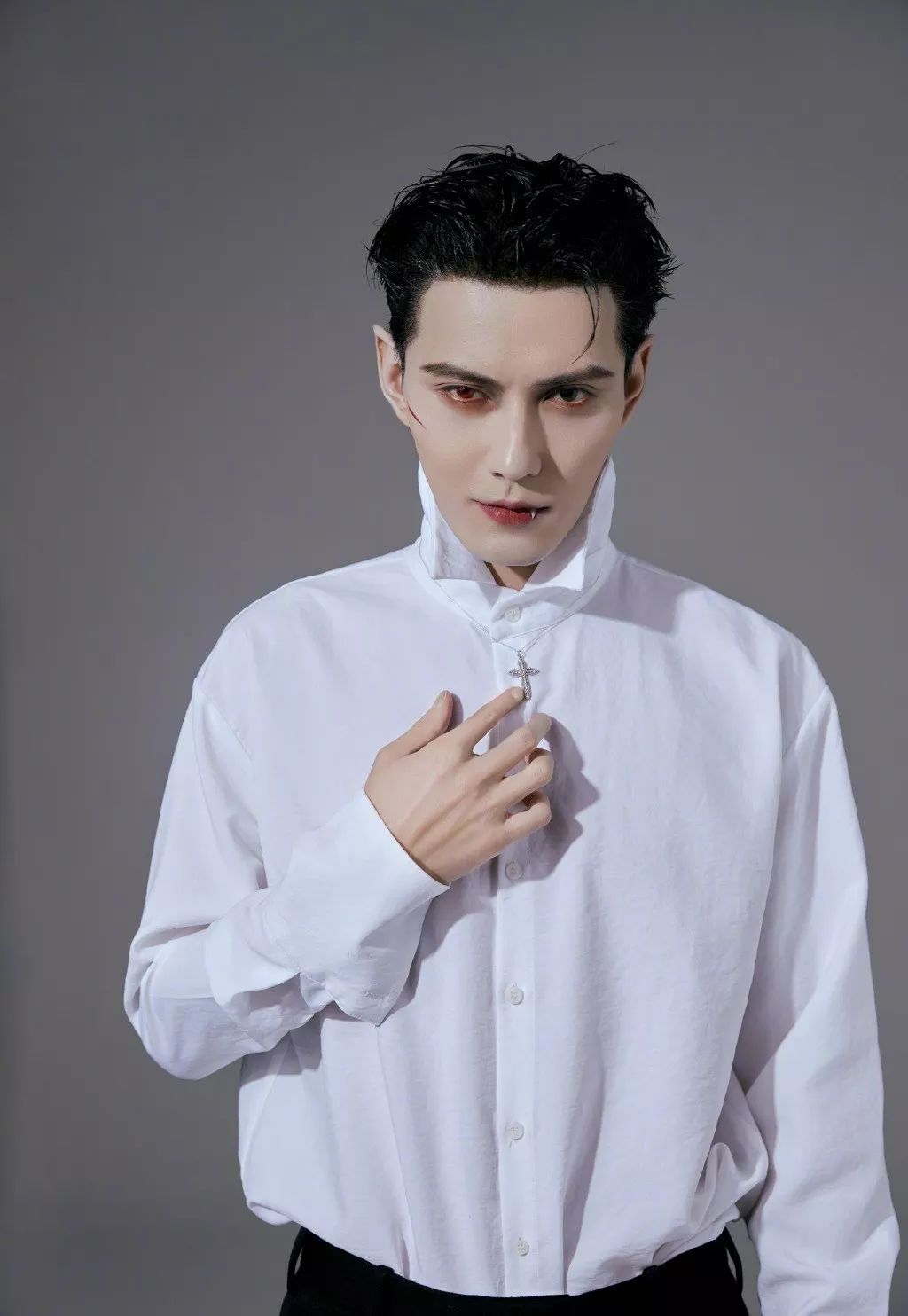 汪东城和萧敬腾谁大,萧敬腾和汪东城谁火