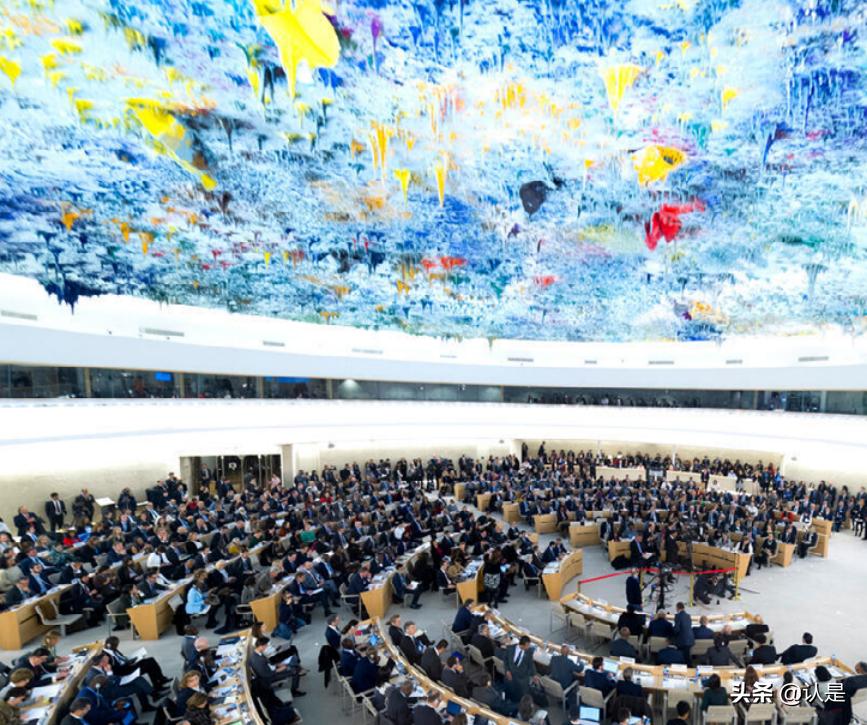 碳中和认证对企业的长期发展,企业碳中和计划