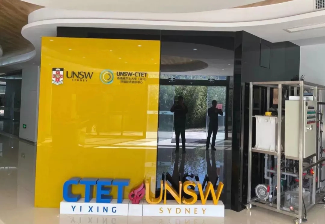 留学生延期可退费！悉尼大学开始返学费，澳洲多校设中国学习中心