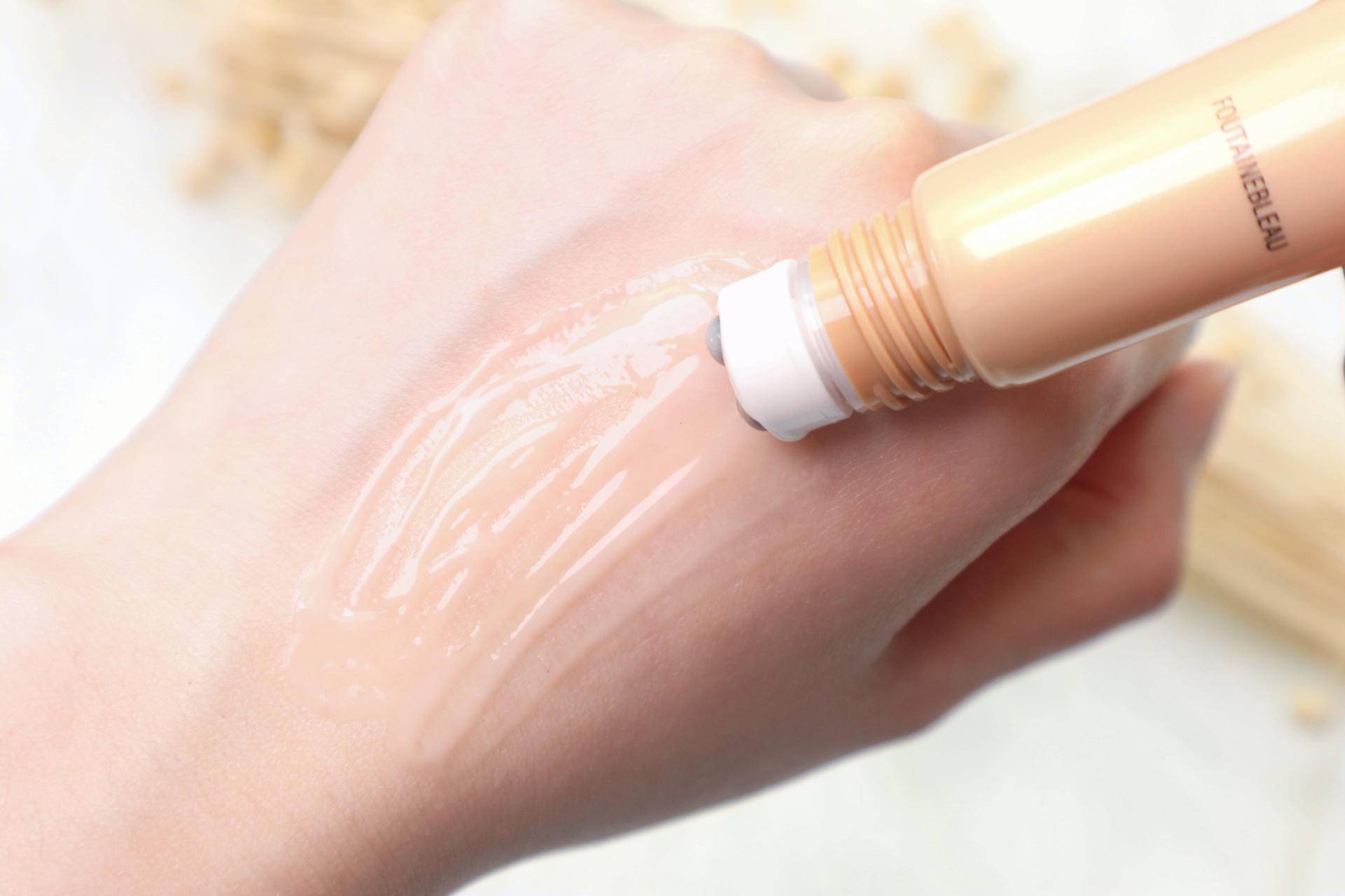 蜗牛紧致保湿6件套,蜗牛抗皱紧致系列