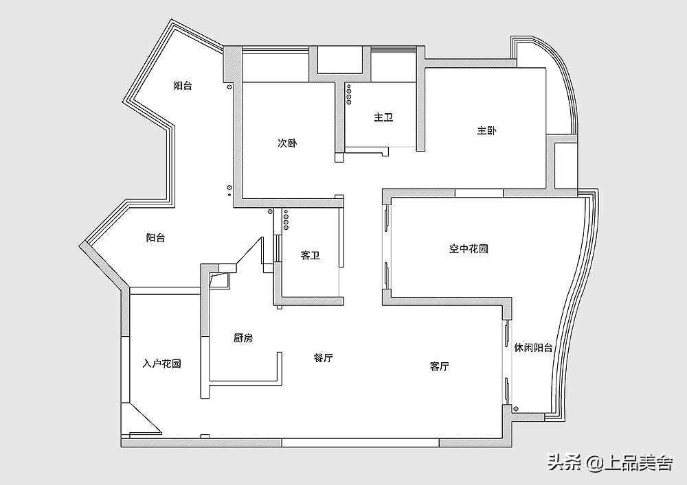 家庭布置温馨的气息美式复古,美式复古温馨小家