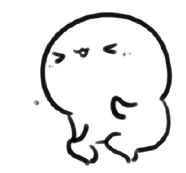 国内的日本化妆品专柜比比皆是,为什么还要专门飞日本买?