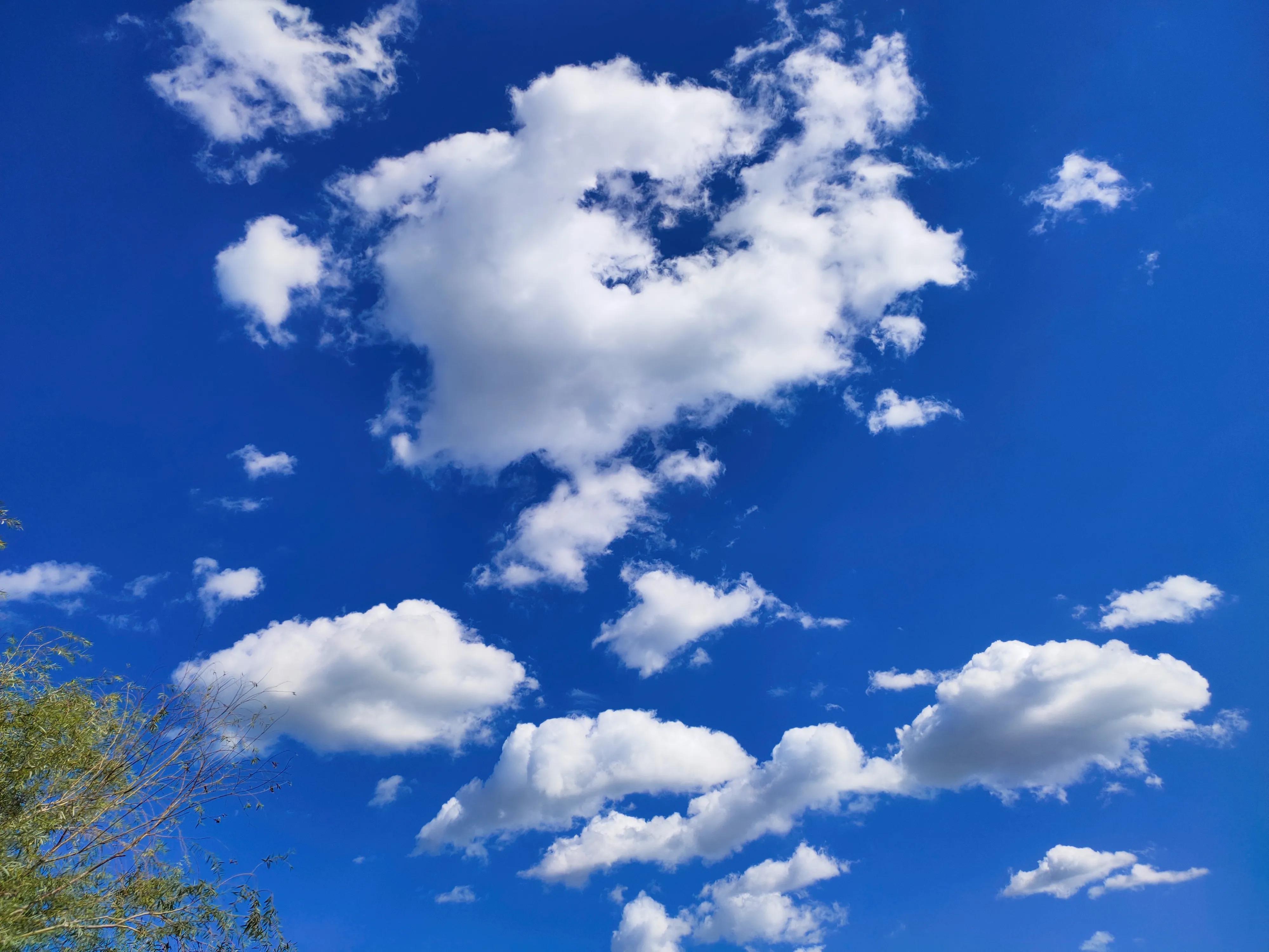 武清南湖公园免费,武清南湖公园门票多少钱