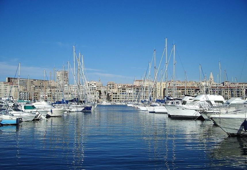 蔡澜谈西班牙,蔡澜城市印象