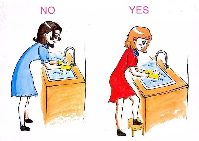 产后多久肚子可以瘦下去,产后运动瘦肚子最快最有效