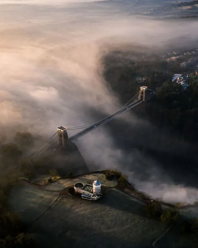 受疫情影响,近20%美国摄影师转行求谋生/普利策奖获奖名单公布